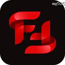 Ikon f32