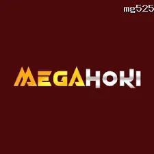 Ikon megahoki